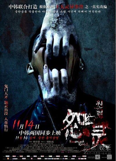 卡米尔蒙特护理学院学士证书
