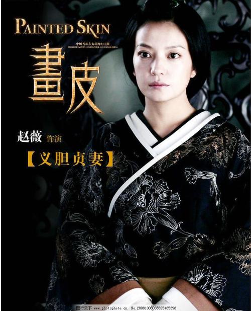 卡坦扎罗大学文凭购买